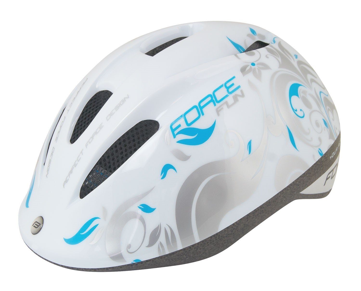 Fahrradhelm