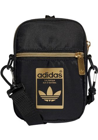 ADIDAS ORIGINALS Сумка »Mini рюкзак