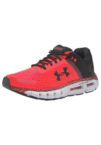 UNDER ARMOUR ® кроссовки »HOVR Infinite 2...