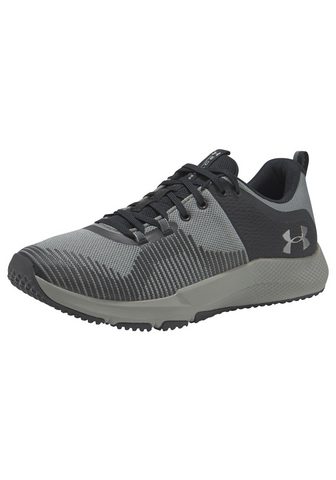 UNDER ARMOUR ® кроссовки »Charged Engage&...