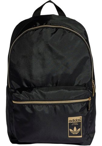 ADIDAS ORIGINALS Рюкзак »Backpack«