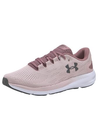 UNDER ARMOUR ® кроссовки »W Charged Pursu...