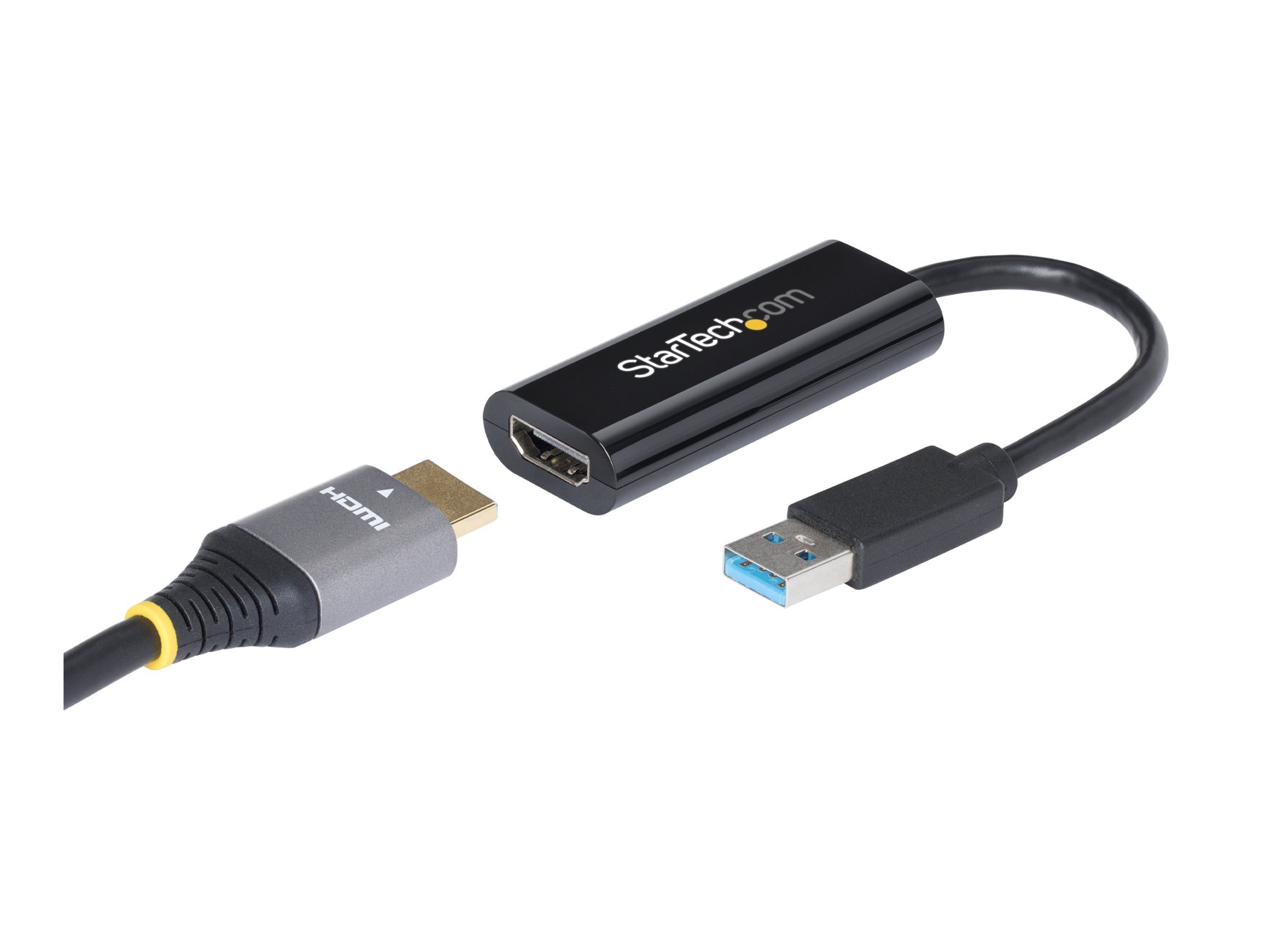 Startech.com Adapter
