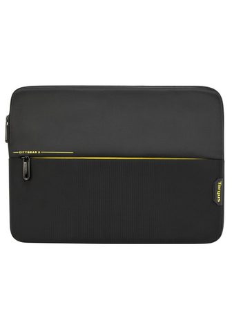 CityGear ноутбук / Планшетный компьюте...