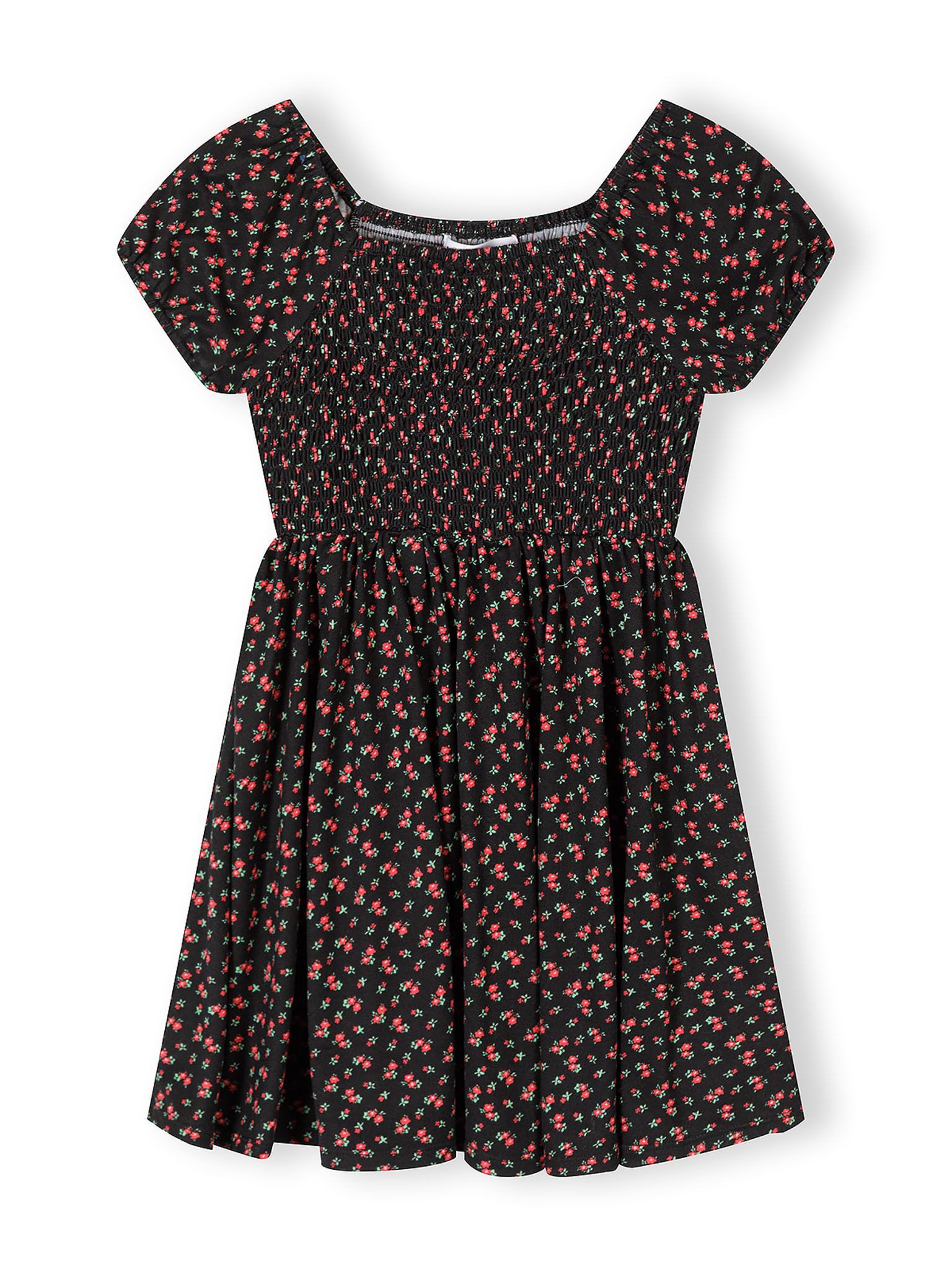 Sommerkleid