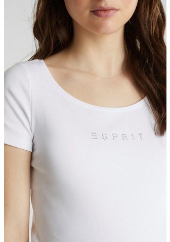 ESPRIT Футболка