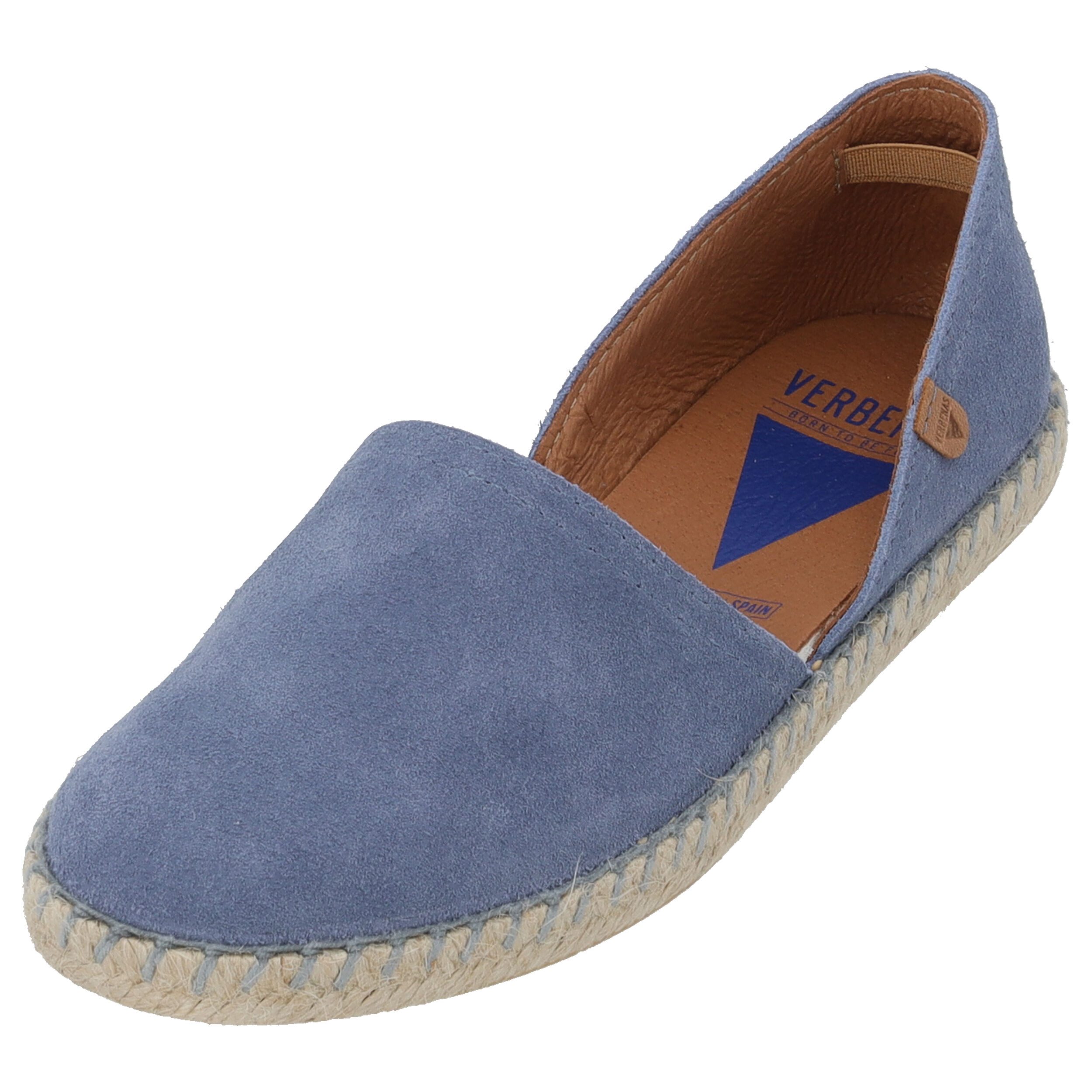 VERBENAS Carmen Serraje 0300580 Slipper