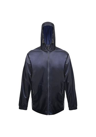 REGATTA Куртка-дождевик »Pro Herren Pack...