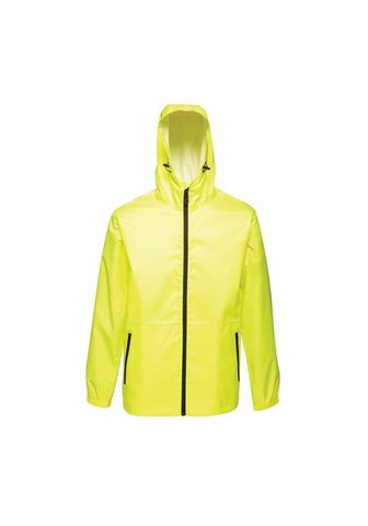 REGATTA Куртка-дождевик »Pro Herren Pack...