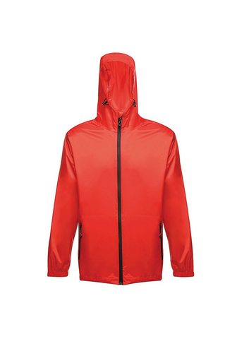 REGATTA Куртка-дождевик »Pro Herren Pack...