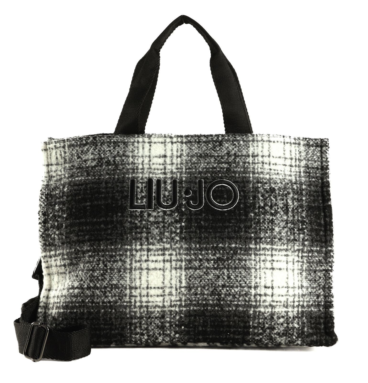Liu Jo Сумки для покупок Tote Bag
