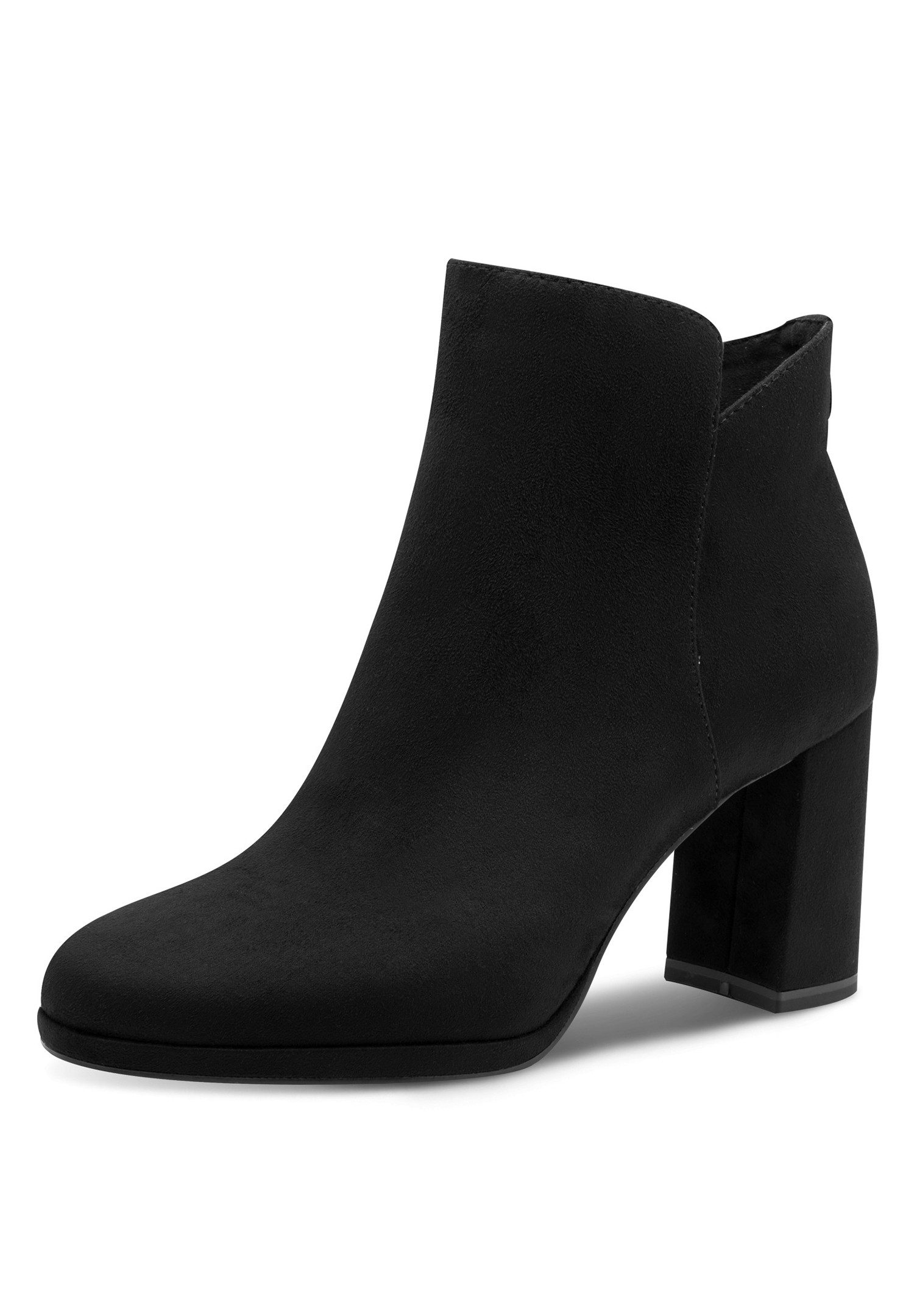Tamaris M2535245 Stiefel