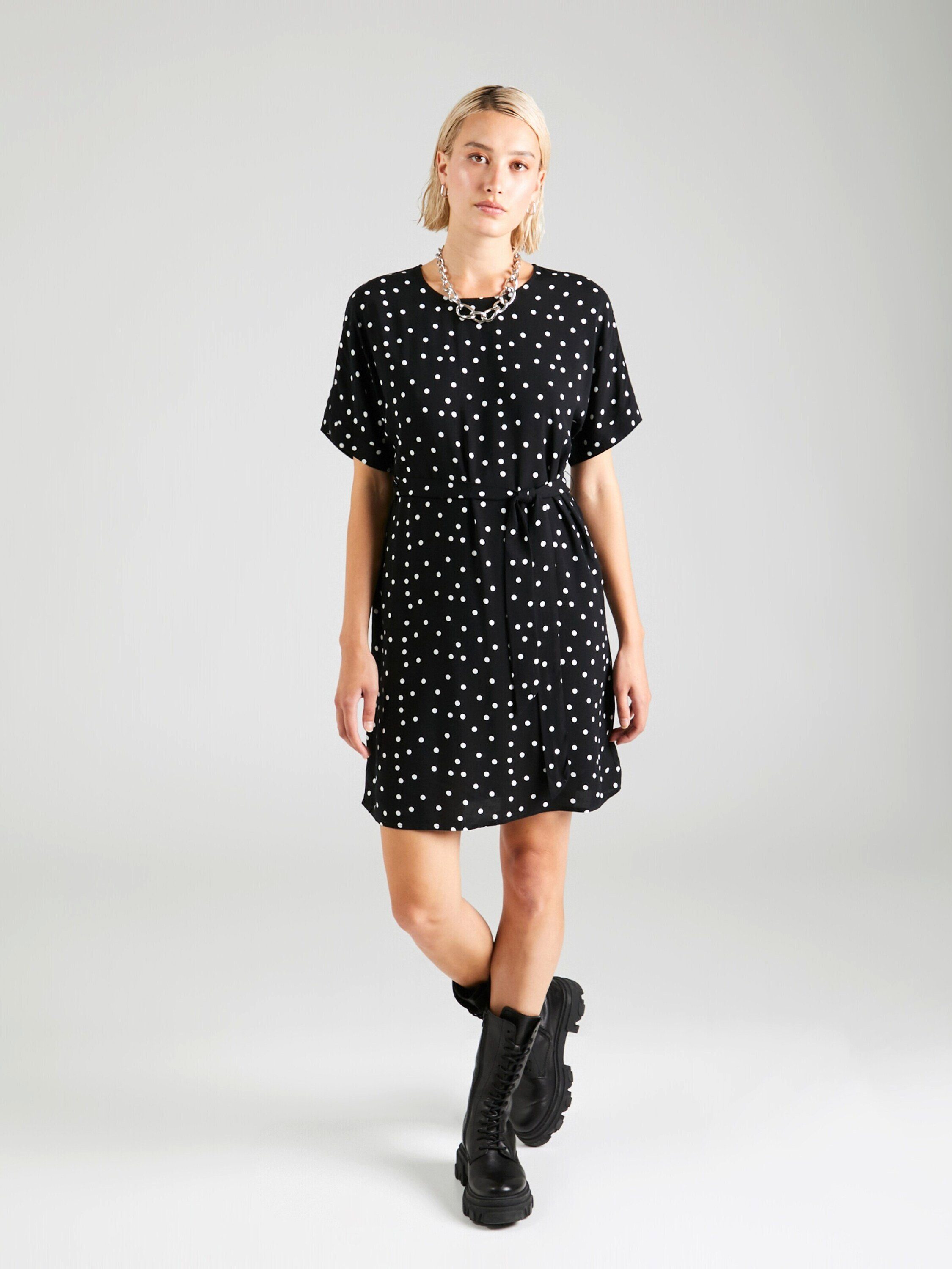 Vero Moda Jerseykleid VMSophia (1-tlg) Cut-Outs günstig online kaufen