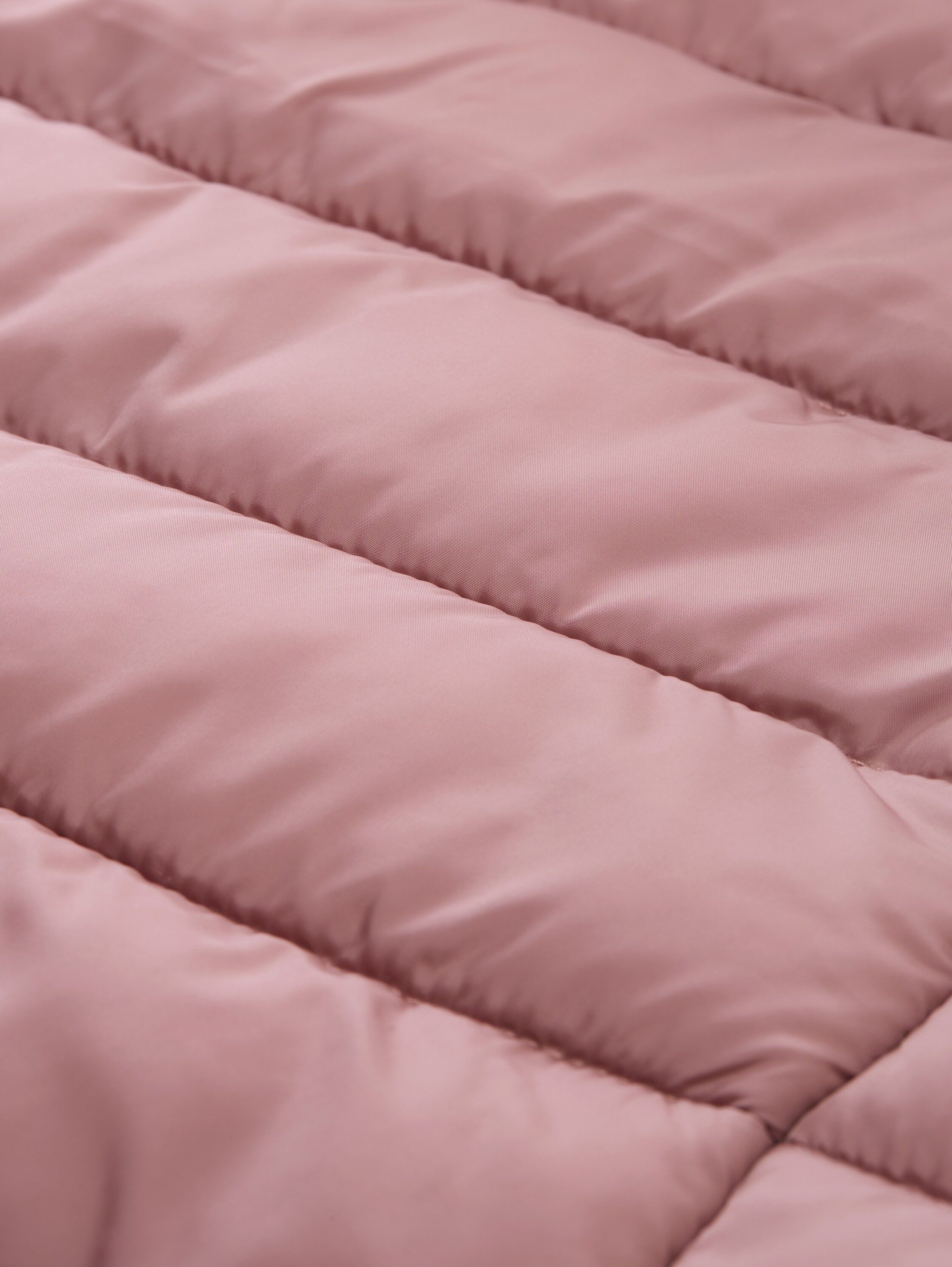 TOM TAILOR Allwetterjacke günstig online kaufen