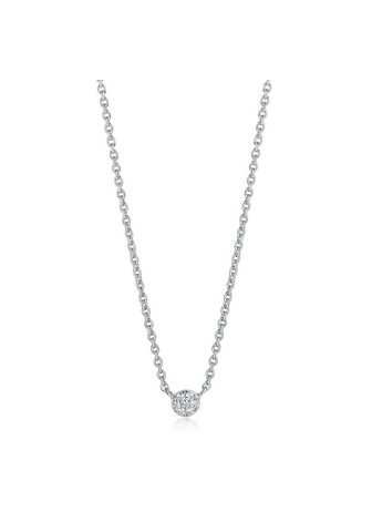 SIF JAKOBS JEWELLERY Sif Jakobs украшение ожерелье »C...