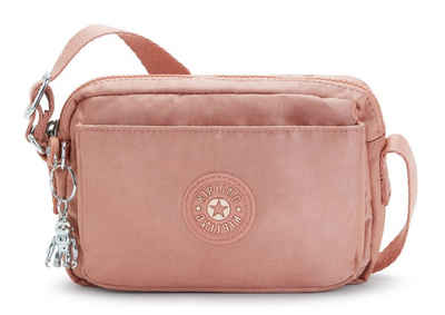 KIPLING Umhängetasche Basic Plus