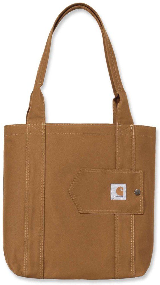 Carhartt Tragetasche