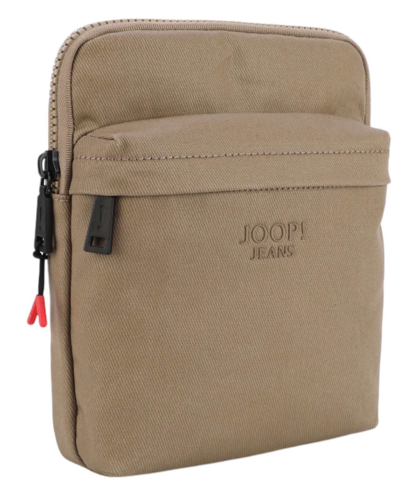 JOOP! Umhängetasche Liam Shoulderbag