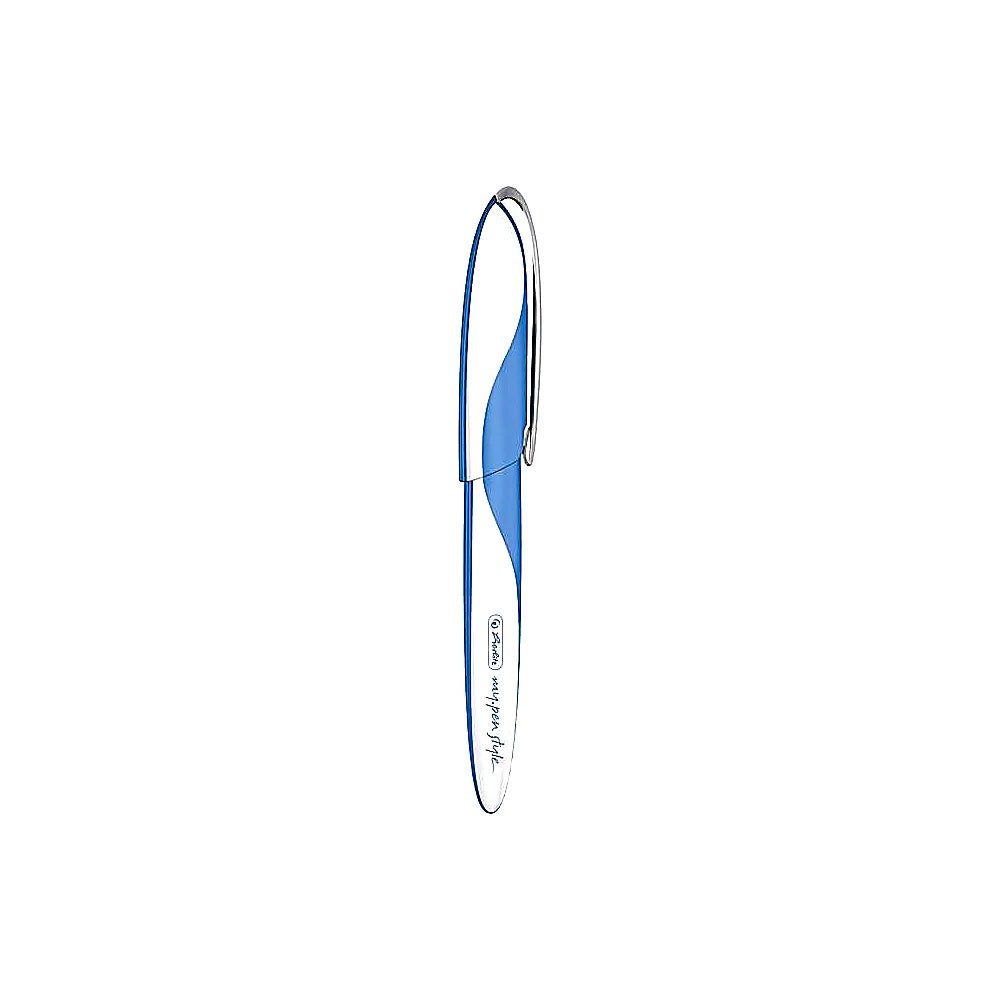 Herlitz Buntstift