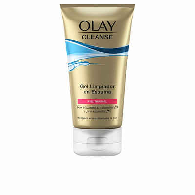 Olay Gesichts-Reinigungsschaum Cleanse Foaming Cleansing Gel PN 150ml
