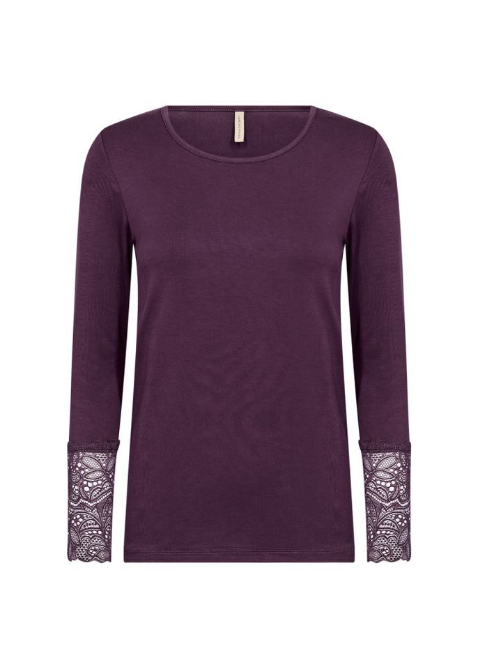 soyaconcept T-Shirt günstig online kaufen