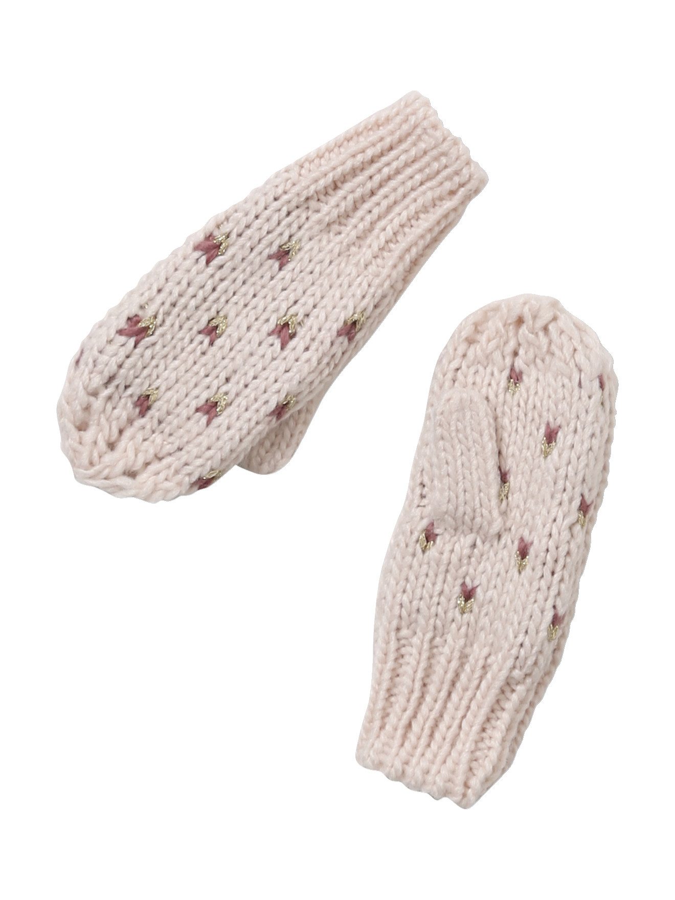 vertbaudet Beanie 1049240001