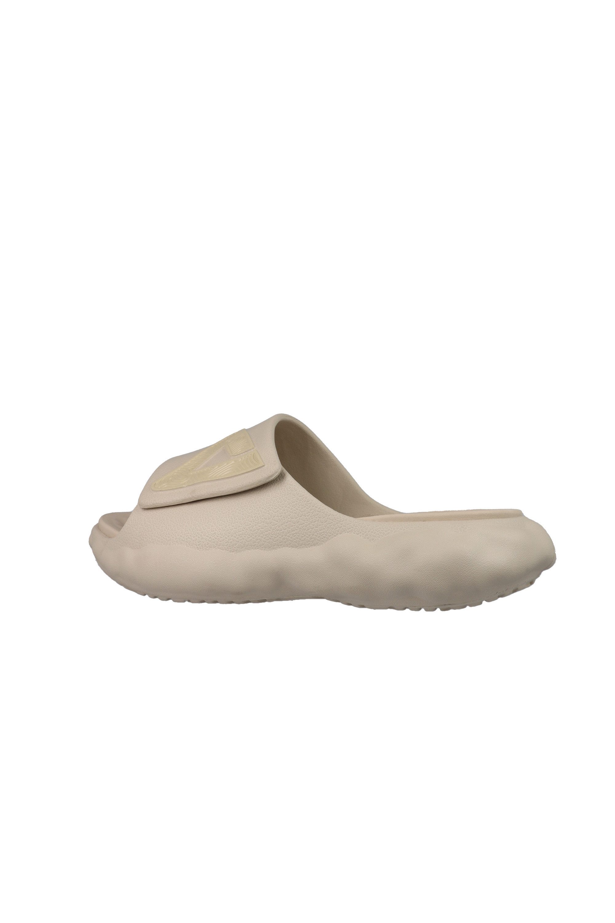 PEAK TaiChi Slipper Cloud Elite Badepantolette günstig online kaufen