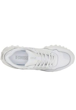 K-Swiss TUBES SPORT TRAIL Sneaker