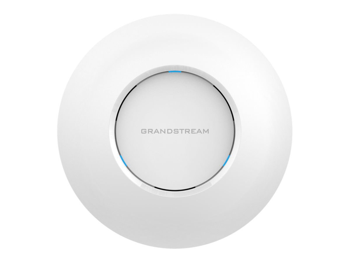 GRANDSTREAM WiFi-AccessPoint GWN7625 Access Point