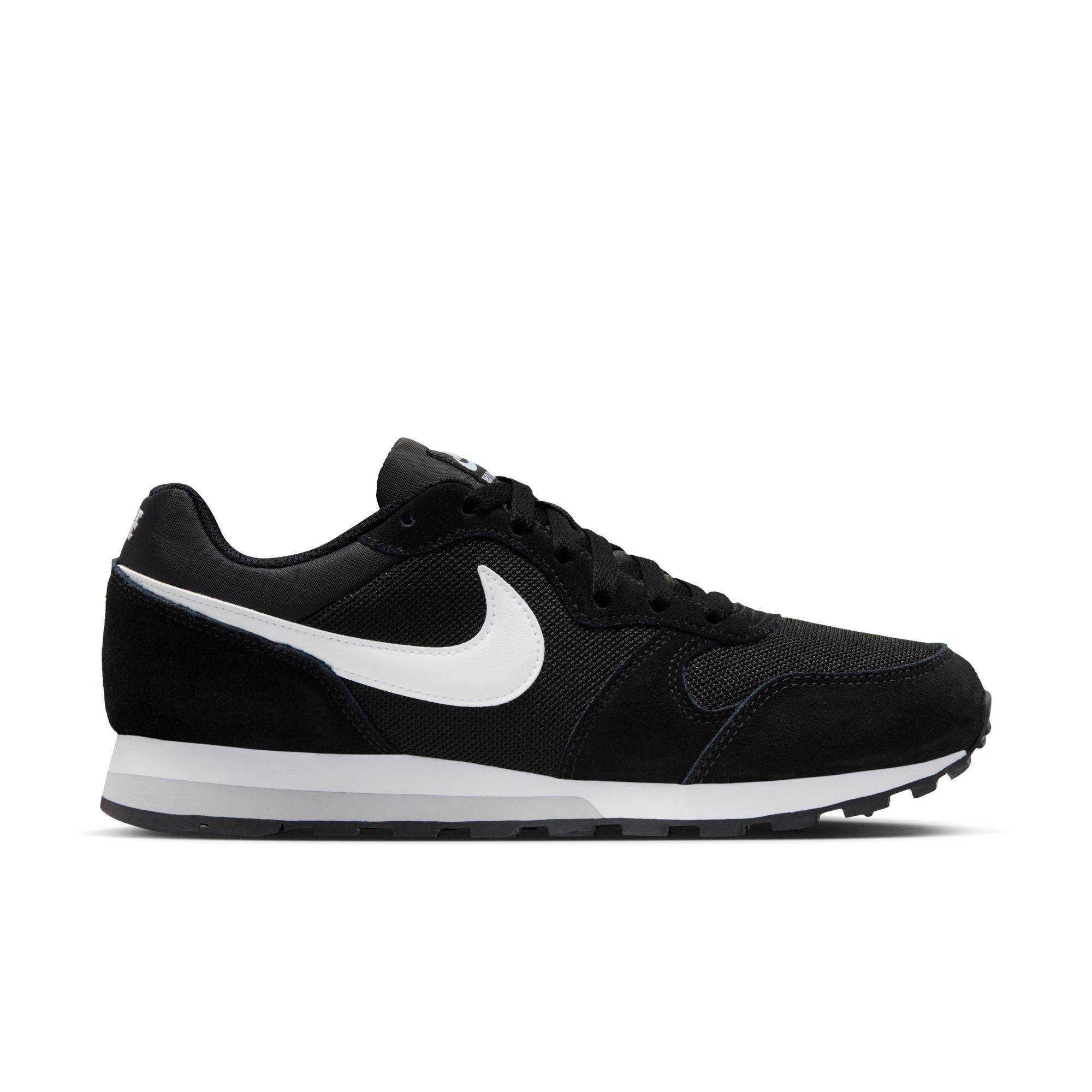Nike Sportswear WMNS MD RUNNER 2 Sneaker
