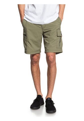 Шорты карго »Waterman Skipper 20...
