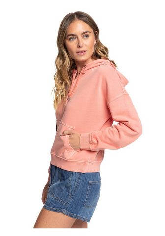 Кофта с капюшоном »Girls Who Sli...