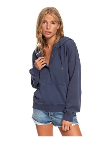 Кофта с капюшоном »Girls Who Sli...