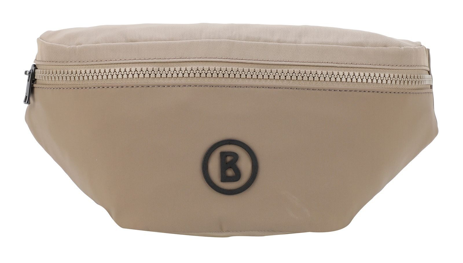 BOGNER Gürteltasche Tius Hipbag