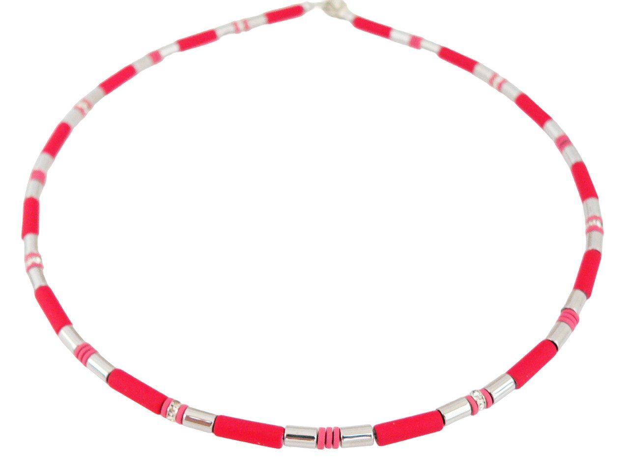 traumschmuck Kette ohne Anhänger 036a Halskette günstig online kaufen