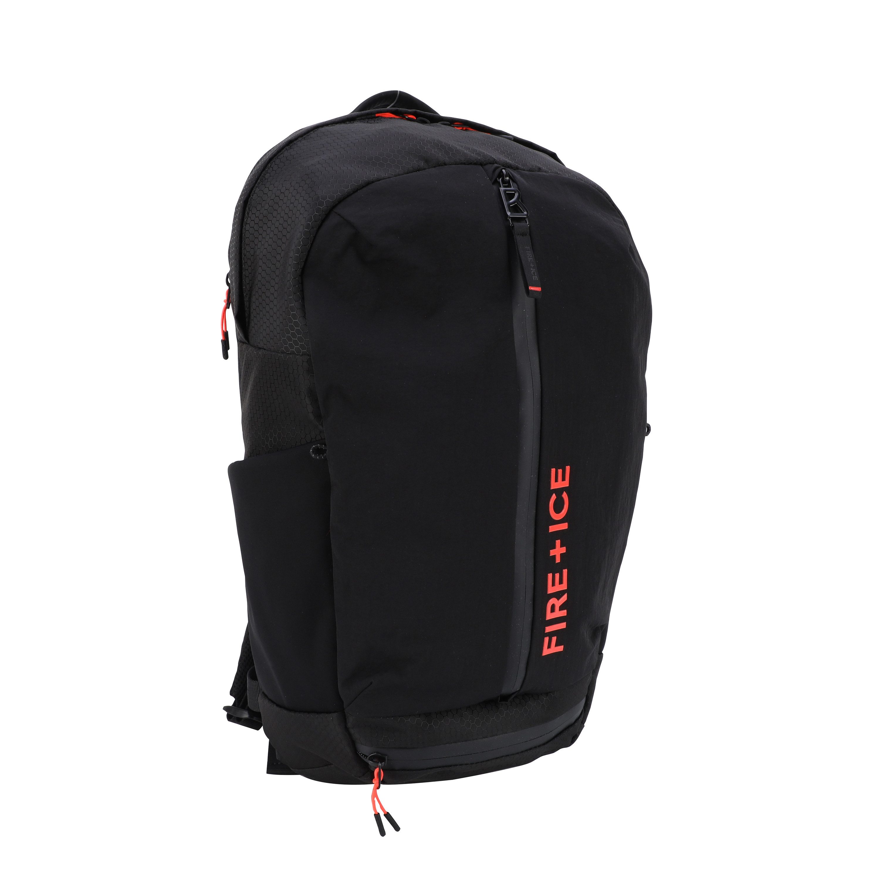 Bogner Fire + Ice Rucksack Fire+ice - Unisex Rucksack Park City Ari günstig online kaufen