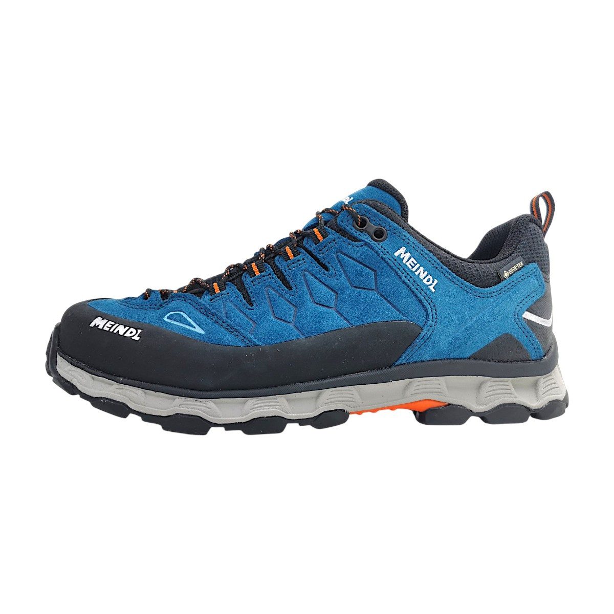 Meindl Lite Trail GTX Trekkingsandale