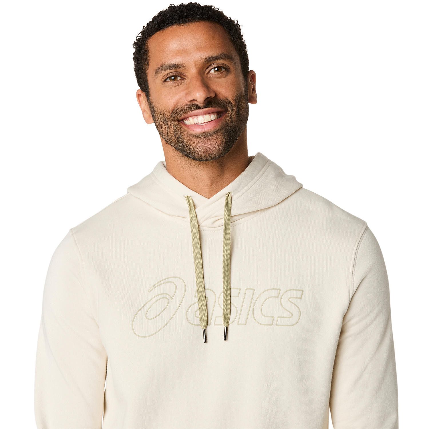 Asics Trainingspullover ASICS OTH HOODIE