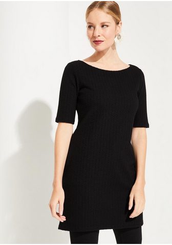 COMMA Shirt-Dress