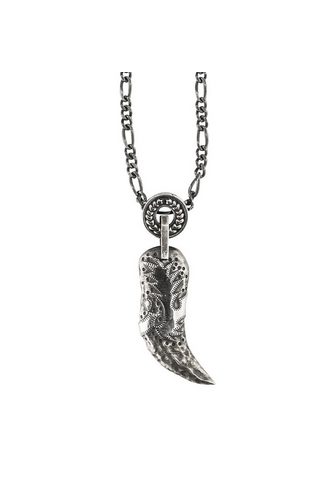 CAÏ CAÏ кулон с цепочка »925/- ...