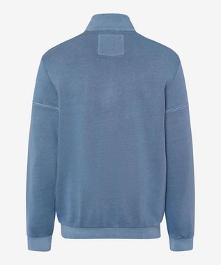 Brax Longpullover