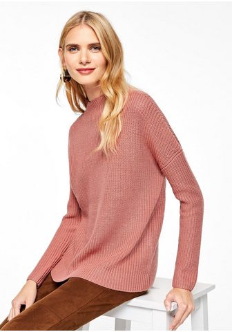 S.OLIVER BLACK LABEL Пуловер