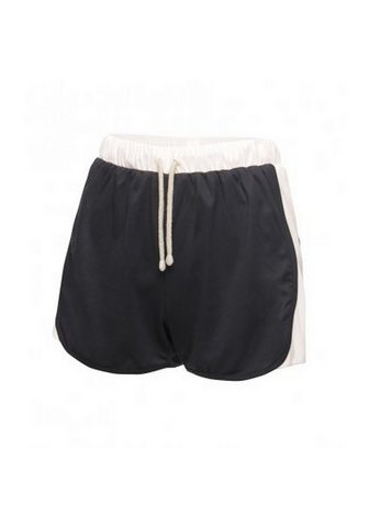 REGATTA Шорты »Activewear для женсщин Ko...