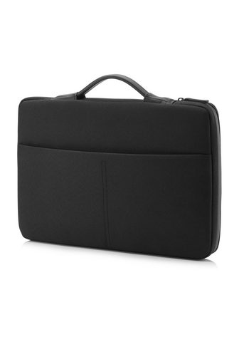 ENVY Urban 15 чехол »Stylische ч...