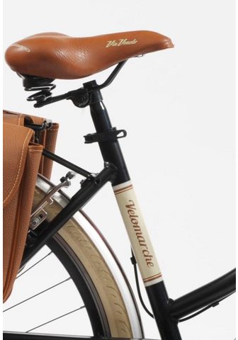 Велосипед »Citybike 615 Alu lady...