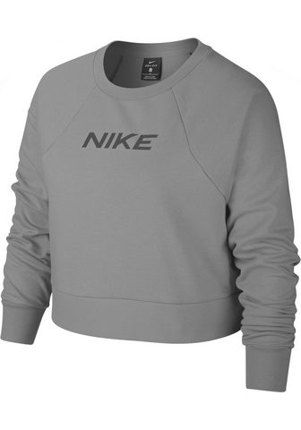 NIKE Кофта спортивного стиля »Women's...