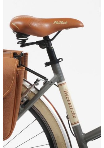 Велосипед »Citybike 605 Alu Lady...