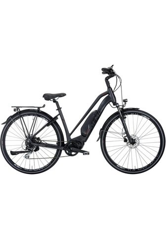 OLMO Электрический велосипед »VICO CI...