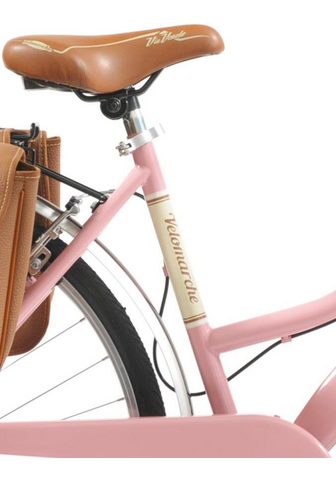 Велосипед »Citybike 605 Lady&laq...
