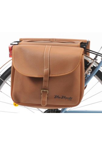 Велосипед »Citybike 605 Man&laqu...